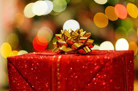 20 Cadeau Ideetjes Onder De 5 Euro Voor Sint Of Kerstdobbelspel Christmaholic Nl