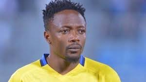 مشاهدة وتحميل الحلقة الرابعة عشر 14 من برنامج اتوبيس السعادة الموسم الثاني تقديم احمد يونس. Ø£Ø­Ù…Ø¯ Ù…ÙˆØ³Ù‰ ÙŠÙØ§Ø¬Ø¦ Ø§Ù„Ù†ØµØ± Ø¨Ù‚Ø±Ø§Ø± ØºÙŠØ± Ù…Ø³Ø¨ÙˆÙ‚