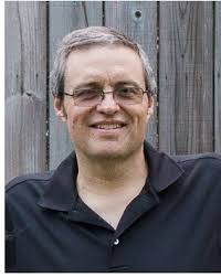 Obituary for Marc Clayton Shockley