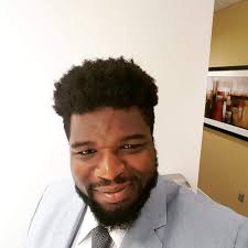 1409:Mike Andes is the host of the Business Bootcamp podcast