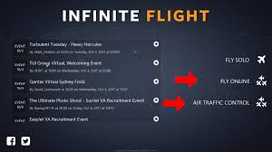 How Can I Find My Grade Table Tutorials Infinite Flight