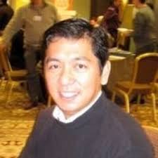 Ralph Angus (@ralph_angus)