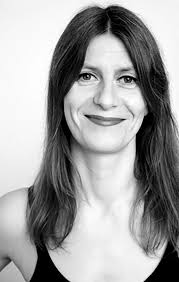 Salzburger Landestheater