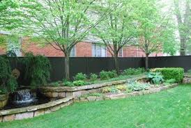 8 Astounding Unique Ideas Front Fence Gate Horse Fence Pictures Vynil Fence Landscaping Farm Fence Articles Privacy Fence On Deck