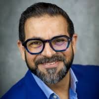 Barbara Nye Email & Phone Number