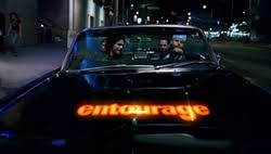 Adrian grenier kevin connolly kevin dillon. Entourage American Tv Series Wikipedia