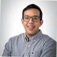 Enrique Alonso Santa Cruz Ingunza