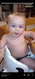 Baby Shower Idea Sharing and Discussion