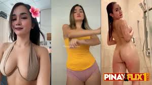 KantotVids : Pinay Sex scandal | Leak Sex Video | Pinay Porn