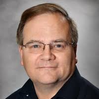 David Paff, CPA, CNE, MCTS