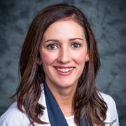 Jillian Richter Teaching Activities