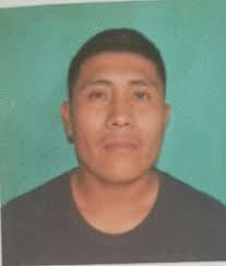 POLICE RELEASE PHOTOS OF THE EIGHT LAWMEN CHARGED WITH MURDER AND ATTEMPTED  MURDER As we have reported earlier, eight law enforcement officers have  been charged with murder and attempted murder. Today the