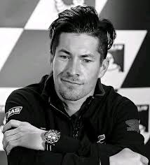 Today is not Nicky Byrne birthday❗