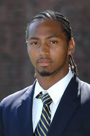 2014 Football Roster