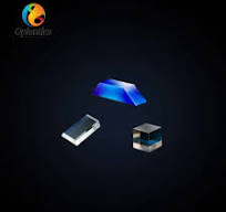 Factory Customized Solar Power Prism for Solar Energy Concentrating  Photovoltaic