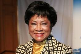 Vicki Hogan's Instagram, Twitter & Facebook