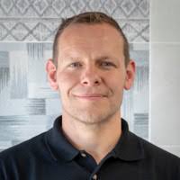 10+ "Steve Armer" profiles