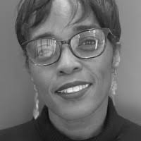 70+ "Miriam Thomas" profiles