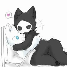 Создать мем changed арты, пуро и лин, пуро lin changed r34 - Картинки -  Meme-arsenal.com