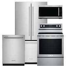Maybe you would like to learn more about one of these? Kitchenaid Krfc300ess 36 Counter Cabinet Depth French Door Refrigerator Stainless Steel