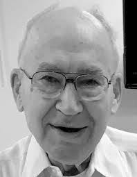 Talmadge Neece Obituary (2019)