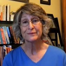 Artist Spotlight: Vivian Garner Cottrell (50th Trail of Tears Art Show) by  Visit Cherokee Nation