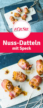 Raffiniertes Fingerfood Fur Silvester Fingerfood Fingerfood Rezepte Rezepte