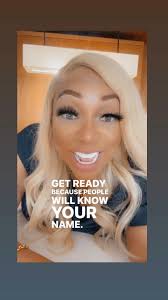 Dr Taketa Williams Global...