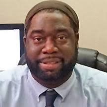 Five new principals start work at Longview ISD