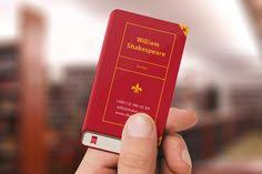 Alibaba.com offers stylish and fancy business card book for keeping ids, atm cards, and other documents safe. 32 Business Cards Ideas Business Cards Business Card Mock Up Cards