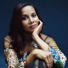 Dealers Tim Blum, Pamela Echeverría, and Ellie Rines Break Down the  Phenomenon the Art World Loves To Hate