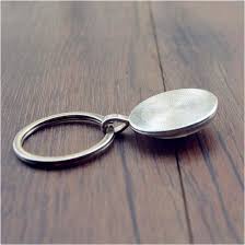 Bol Com Akyol Just Married Sleutelhanger Trouwen Koppel Leuke Kado Voor Pasgetrouwd
