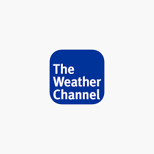 This weather app is one of best free weather apps with full features: Weather The Weather Channel On The App Store