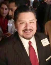 Larry Pendergast's Instagram, Twitter & Facebook