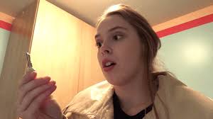 A Killer Party: A Murder Mystery Musical — Musical Theatre Productions