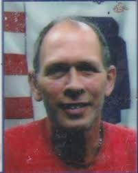 Brian Bechtel Obituary August 10, 2025