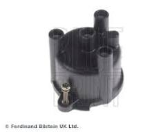 CI XD331 Distributor Cap