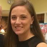 Jessica Chaney Email & Phone Number