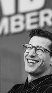 12 Andy samberg ideas