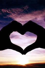 Send holiday ecards and online greeting cards quickly and easily to friends and family at crosscards.com! Valentine S Day Wallpaper For Iphone