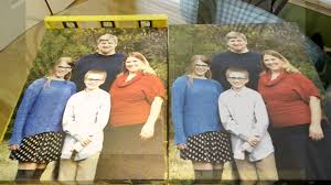 2015 Photo Canvas Showdown Walmart Vs Walgreen S Youtube Google photos may soon add same day photo prints at walmart and cvs and large canvas prints for walls.