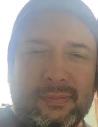 Korey Nicholas Vera Obituary (2025)