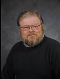 David Hegre 11/11/2023