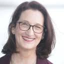 Renner aus München in der Personensuche von Das Telefonbuch