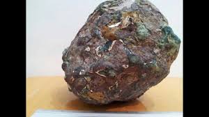 Maybe you would like to learn more about one of these? Kimberlite With Rough Diamonds And A Range Of Gemstones 12 12 2014 Youtube