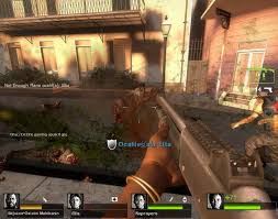 May 30, 2013 · download left 4 dead 2 for free. Left 4 Dead 2 Free Download Elamigosedition Com