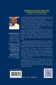 Find mohamed cheikh's contact information, age, background check, white pages, criminal records, photos, relatives, social networks & resume. Said Mohamed Cheikh Un Notable Comorien Au Palais Bourbon Startseite Facebook