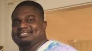 Dorian U Armstrong Sr. Obituary (1983