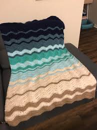 We did not find results for: Ocean Beach Themed Blanket Next Time I Ll Add More Dark Sand Crochet
