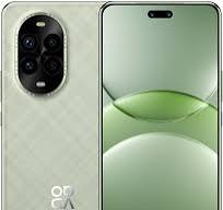 Etoren.com | (Unlocked) Huawei Nova 13 Pro 5G MIS-AL00 Dual ...